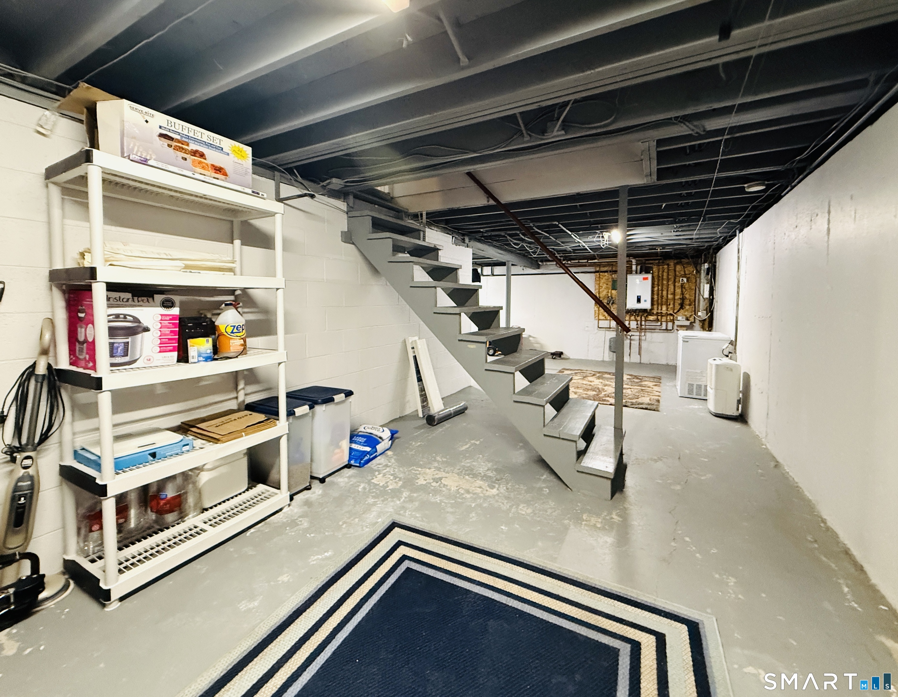 99 Quinsey Drive Bridgeport CT 06606