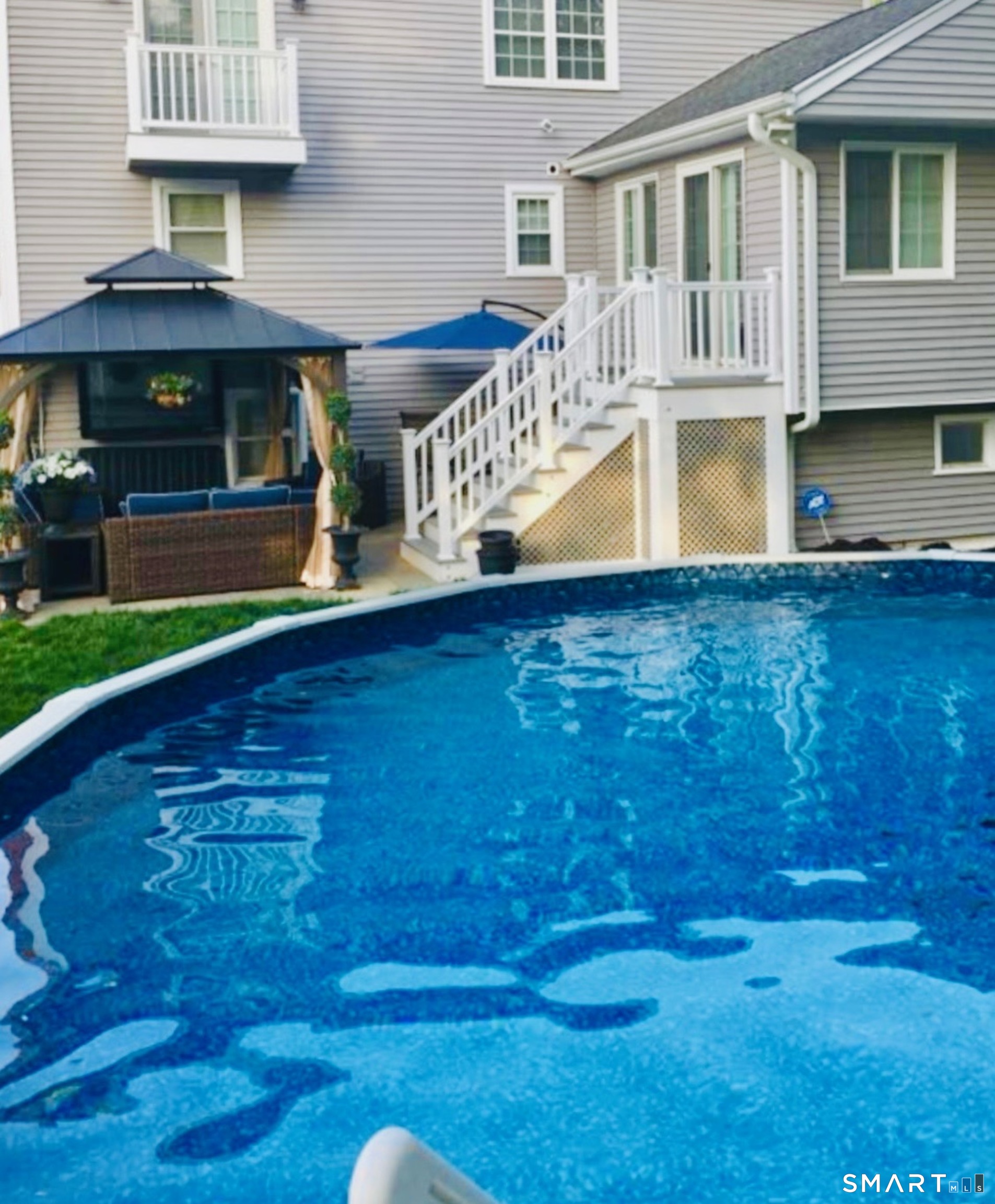 99 Quinsey Drive Bridgeport CT 06606