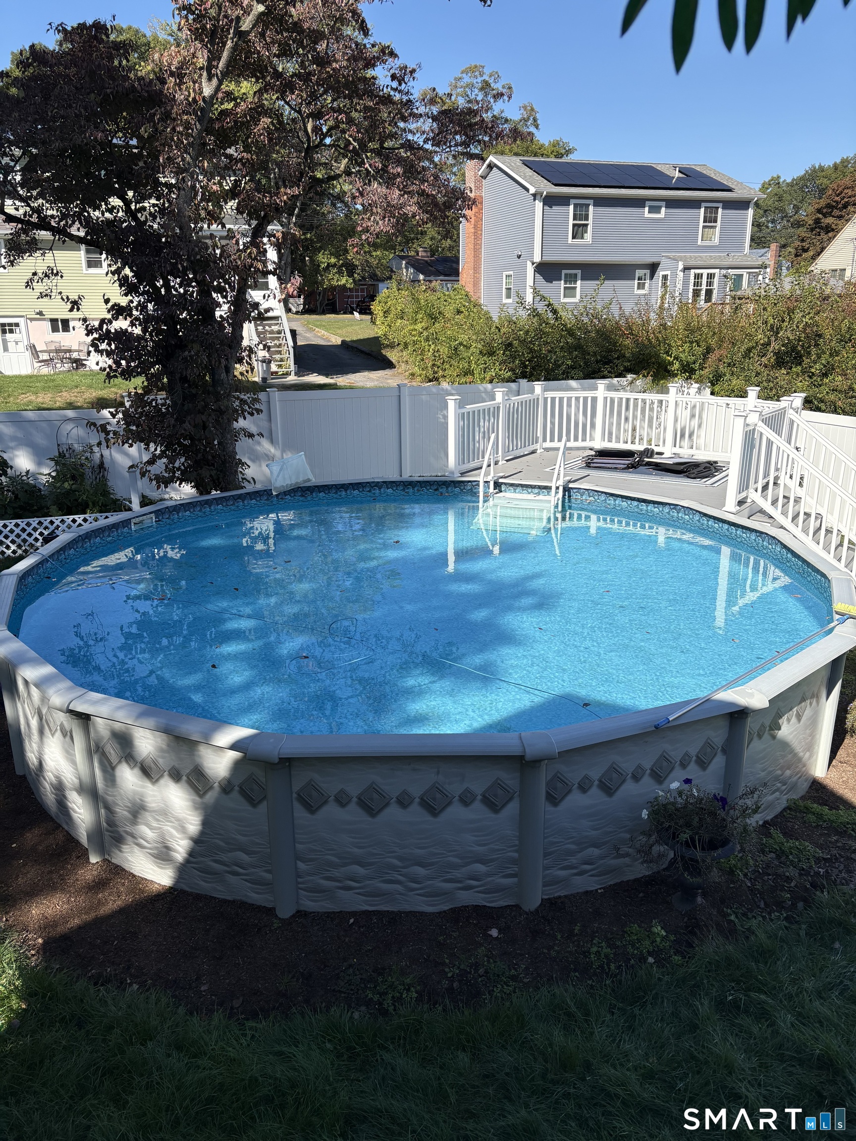 99 Quinsey Drive Bridgeport CT 06606