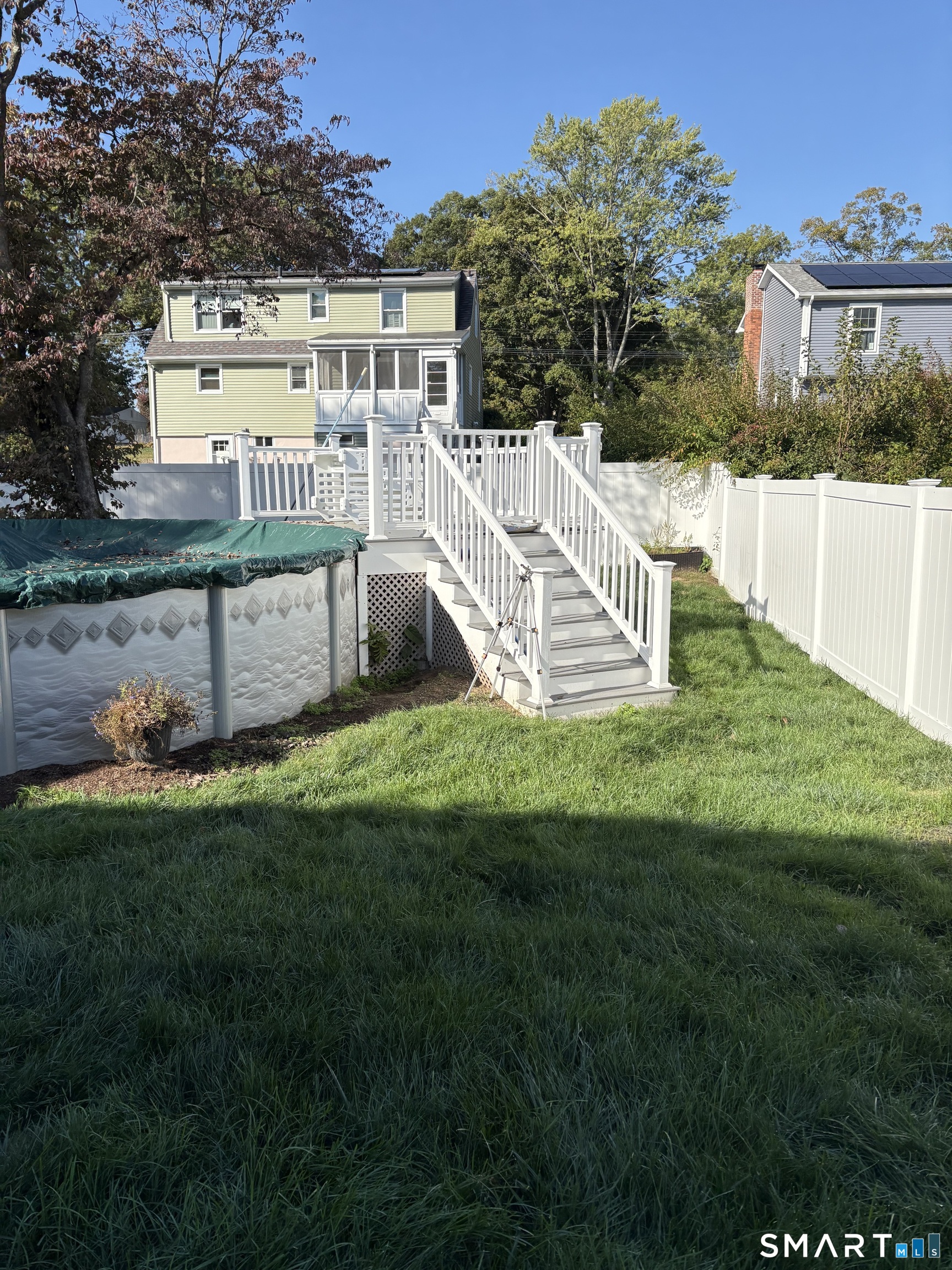 99 Quinsey Drive Bridgeport CT 06606