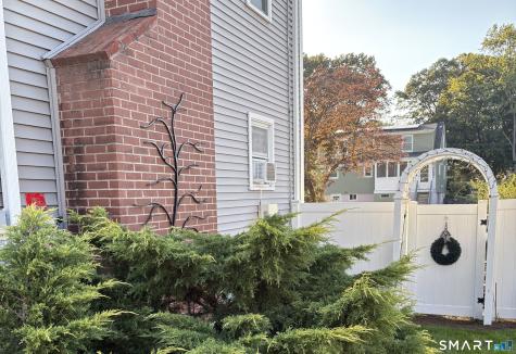 99 Quinsey Drive Bridgeport CT 06606