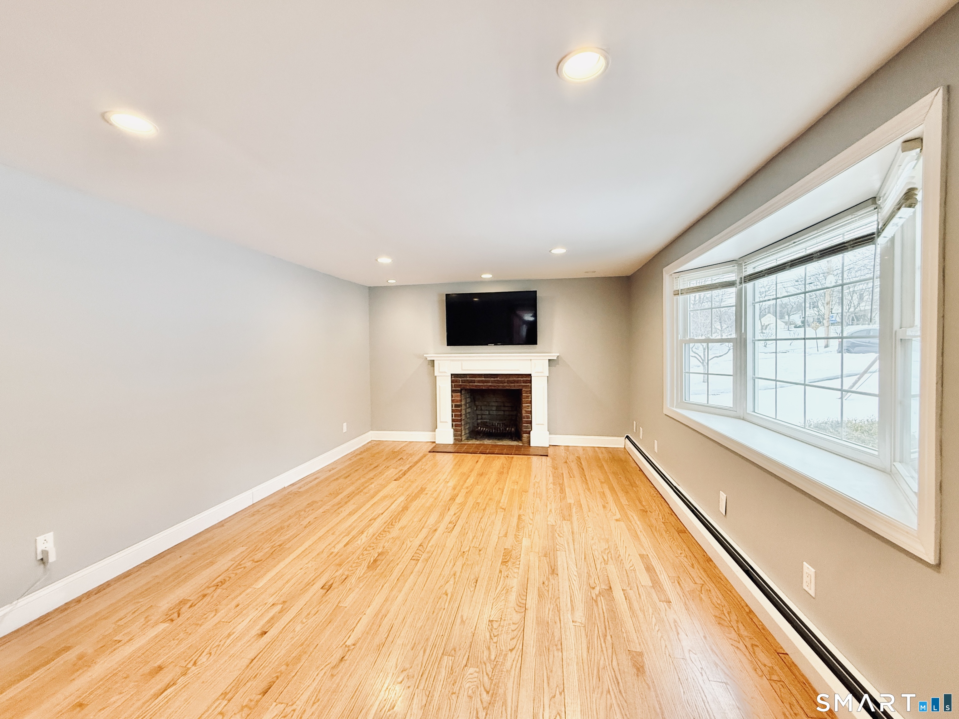 99 Quinsey Drive Bridgeport CT 06606