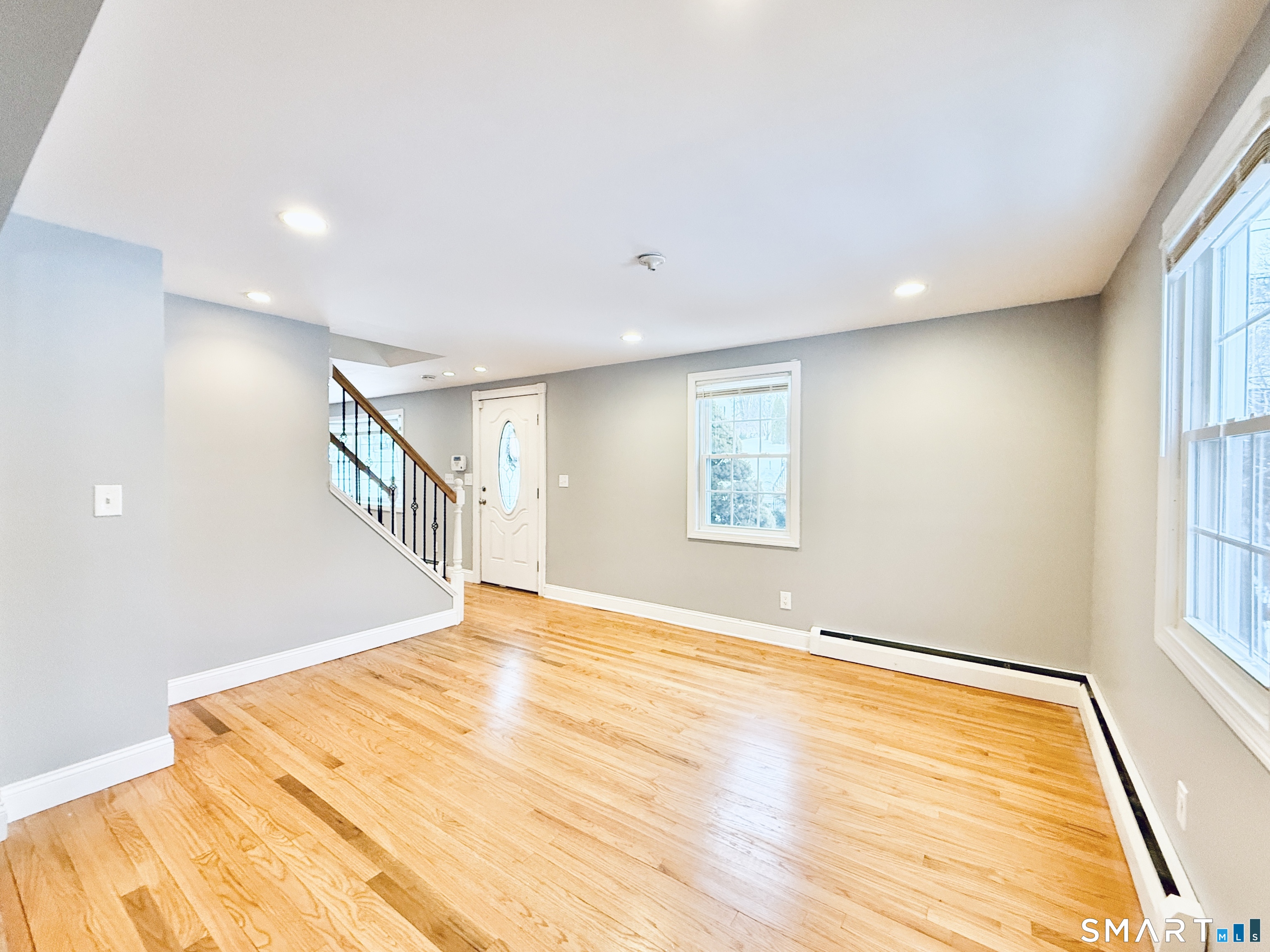 99 Quinsey Drive Bridgeport CT 06606