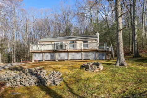 15 Deepwood Drive Stafford CT 06076