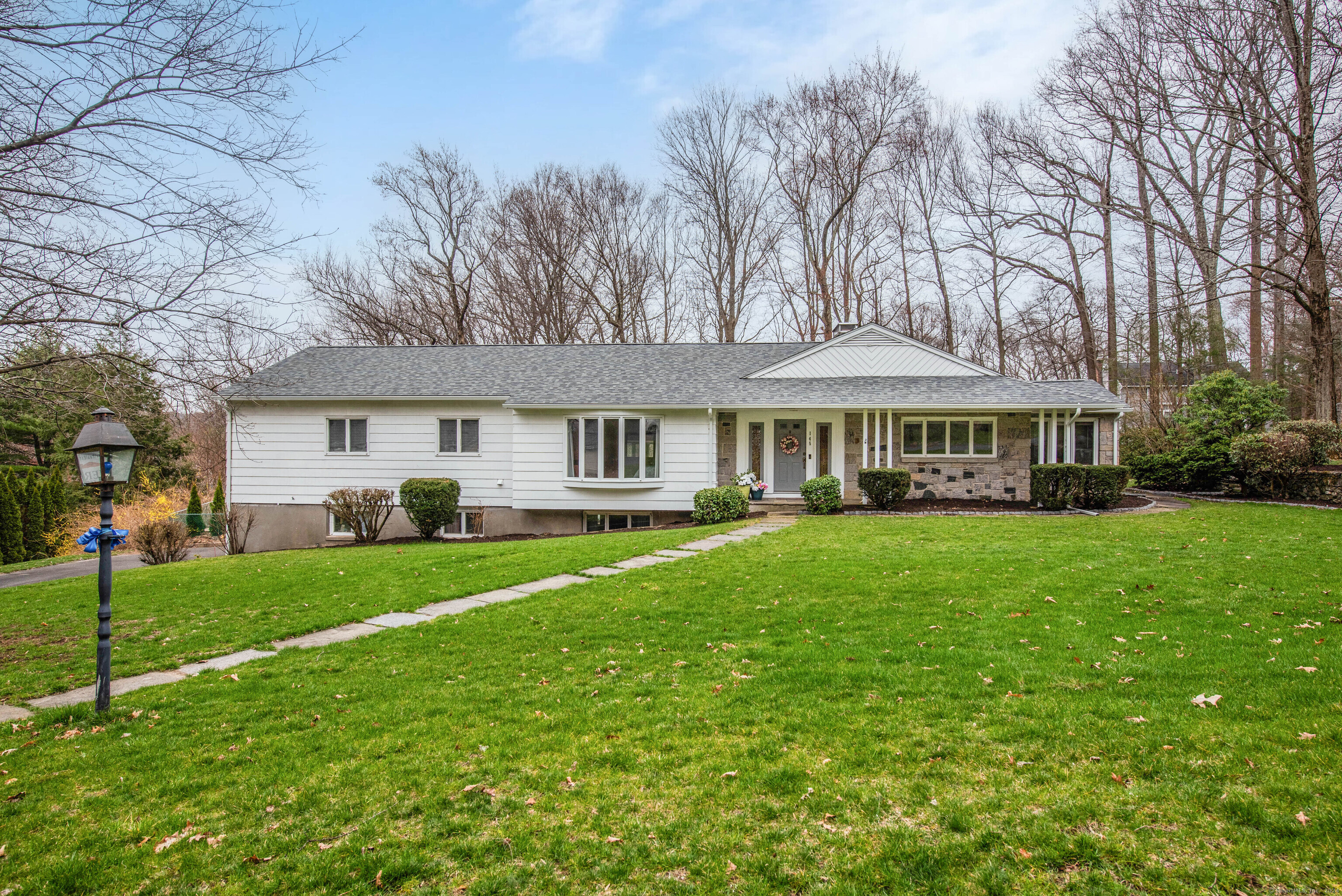 145 Maxine Road Bristol CT 06010