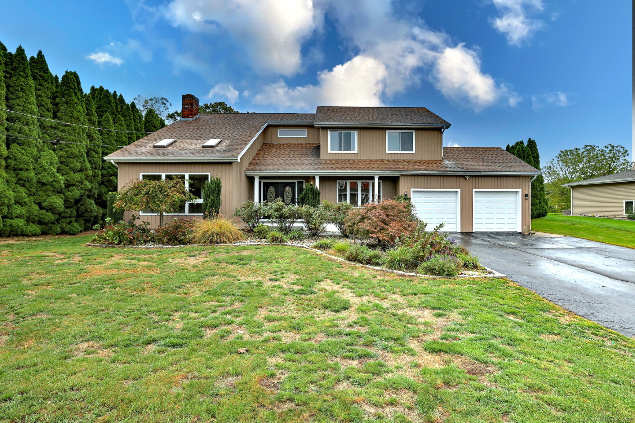 91 Angela Drive East Haven CT 06512