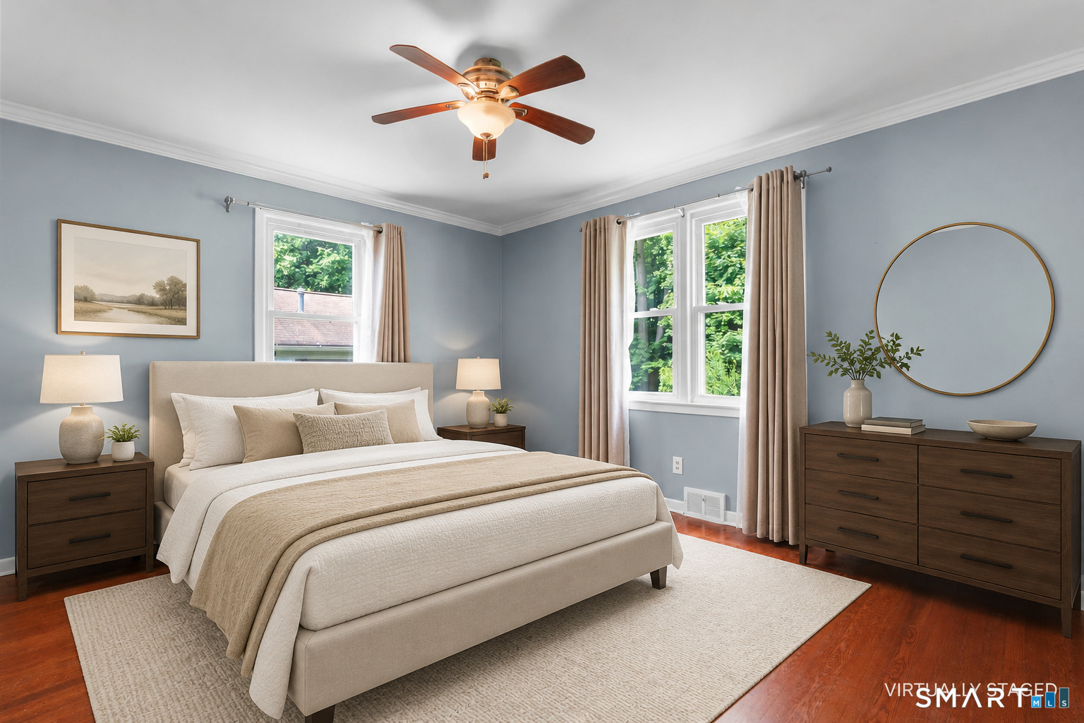45 Woodridge Circle Trumbull CT 06611