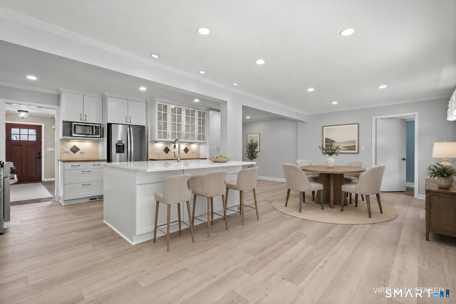 45 Woodridge Circle Trumbull CT 06611