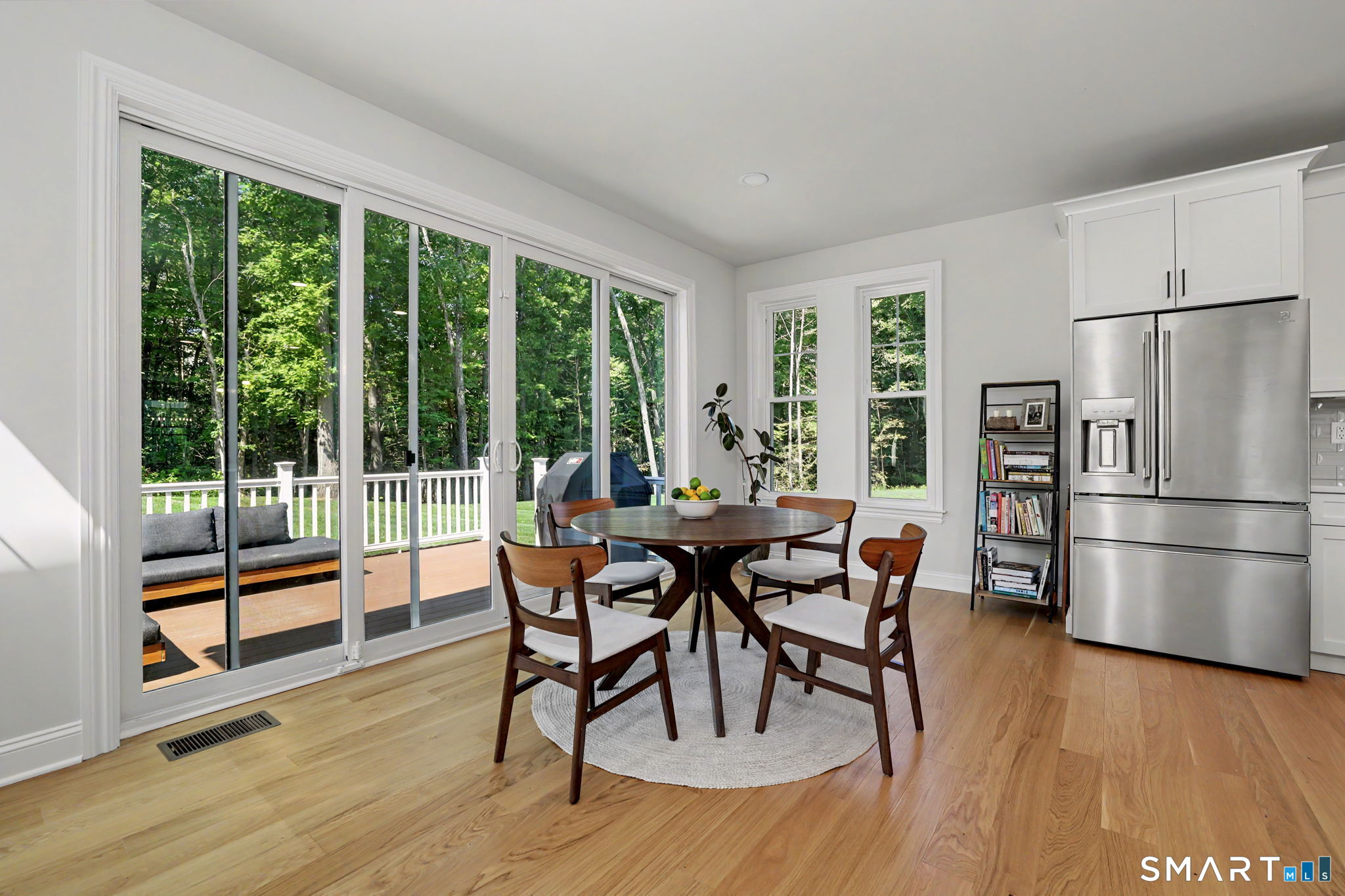 275 Vista View Drive Southbury CT 06488