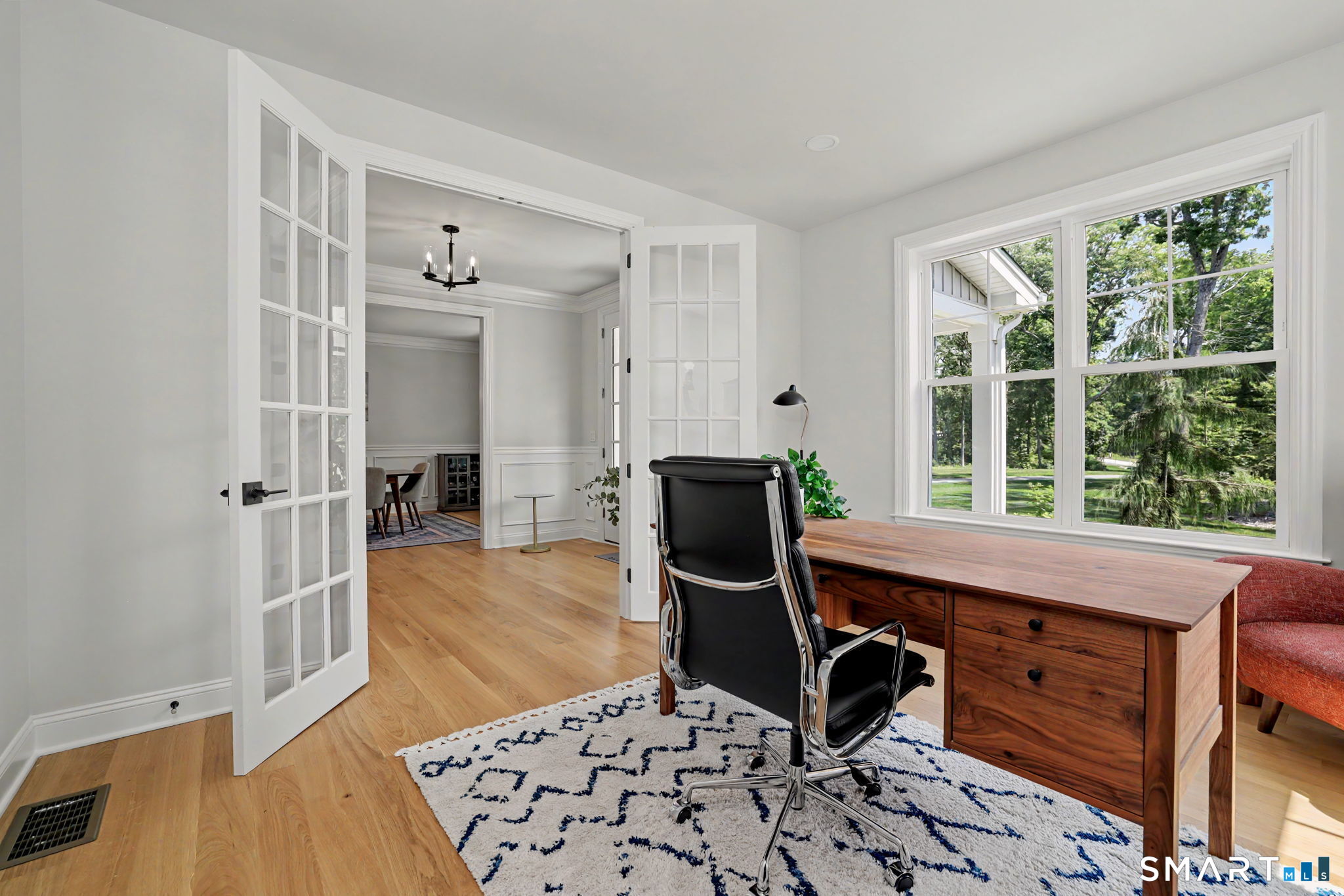 275 Vista View Drive Southbury CT 06488