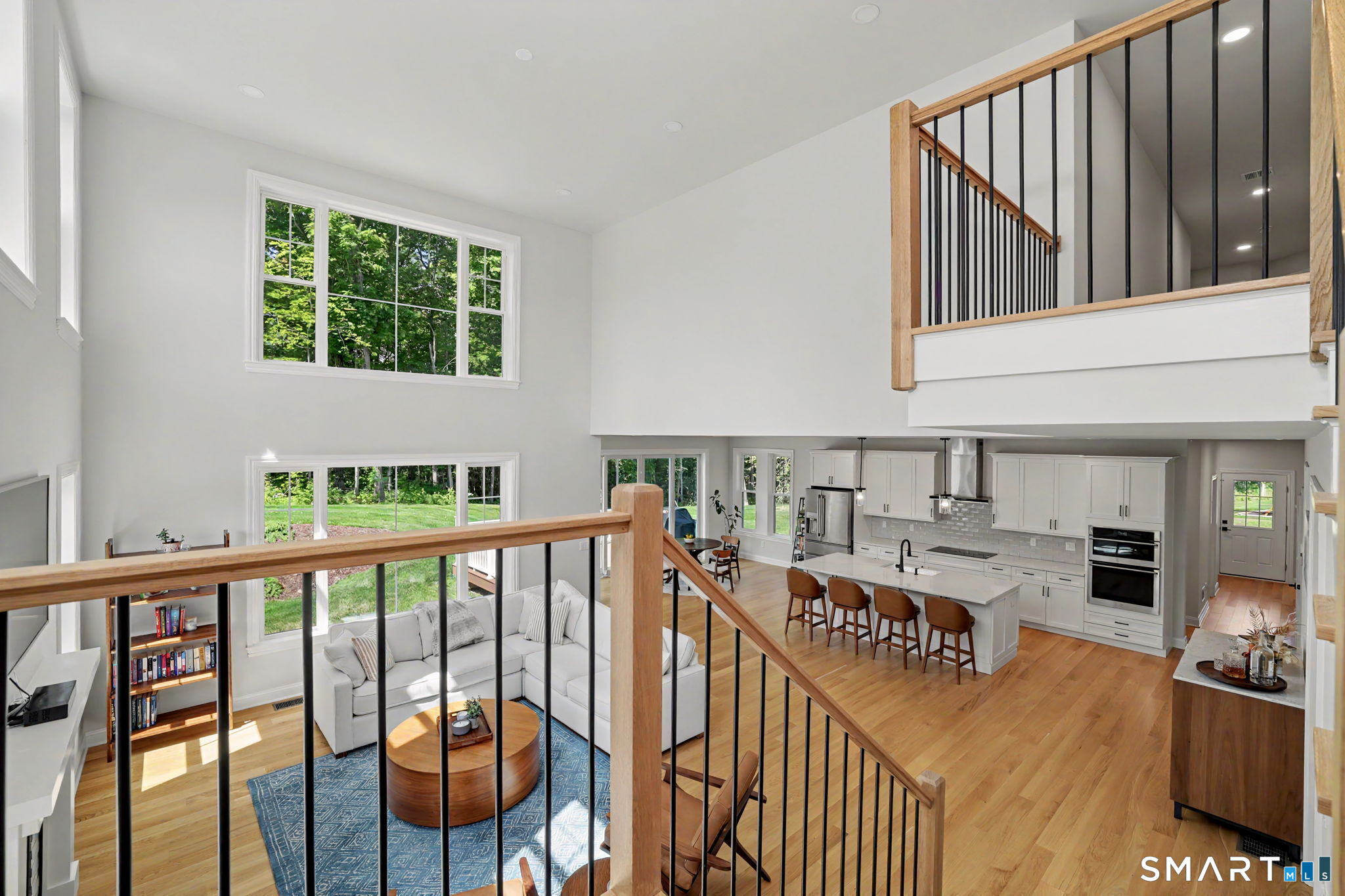 275 Vista View Drive Southbury CT 06488