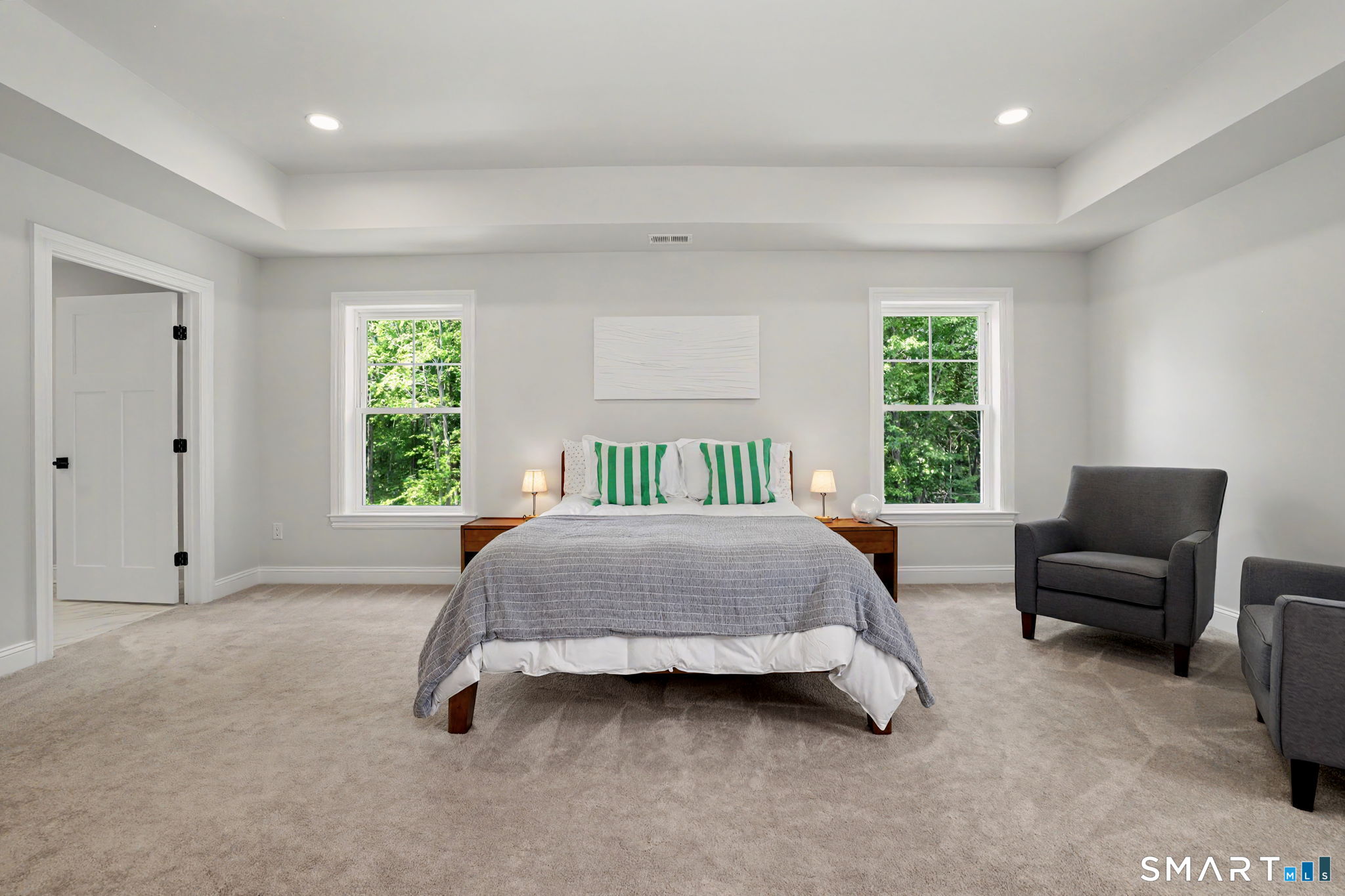 275 Vista View Drive Southbury CT 06488