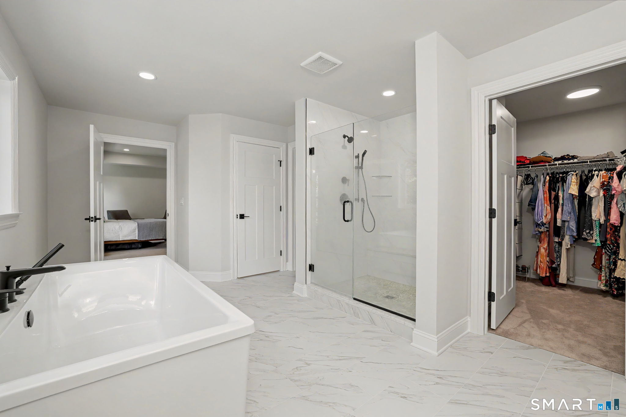 275 Vista View Drive Southbury CT 06488