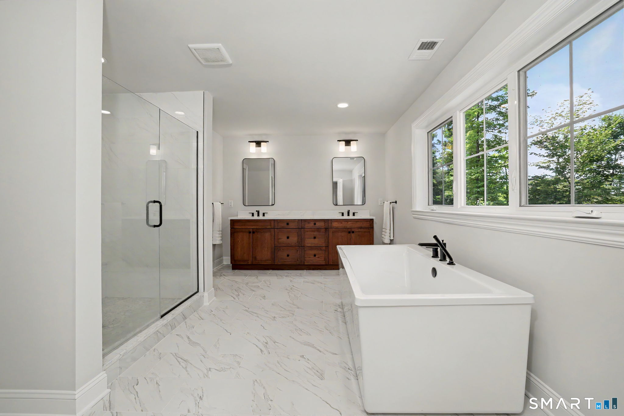 275 Vista View Drive Southbury CT 06488