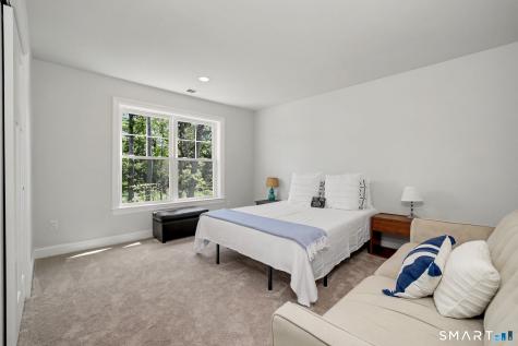 275 Vista View Drive Southbury CT 06488
