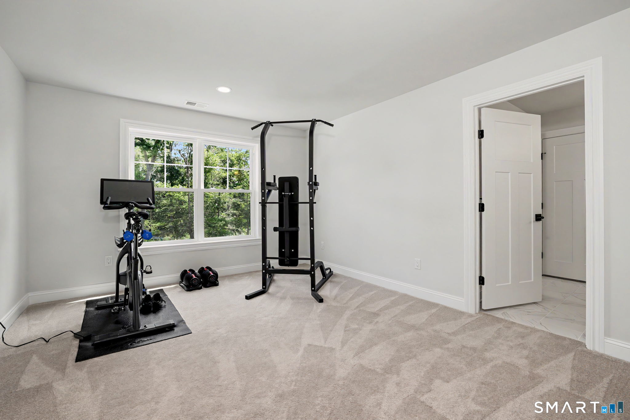 275 Vista View Drive Southbury CT 06488