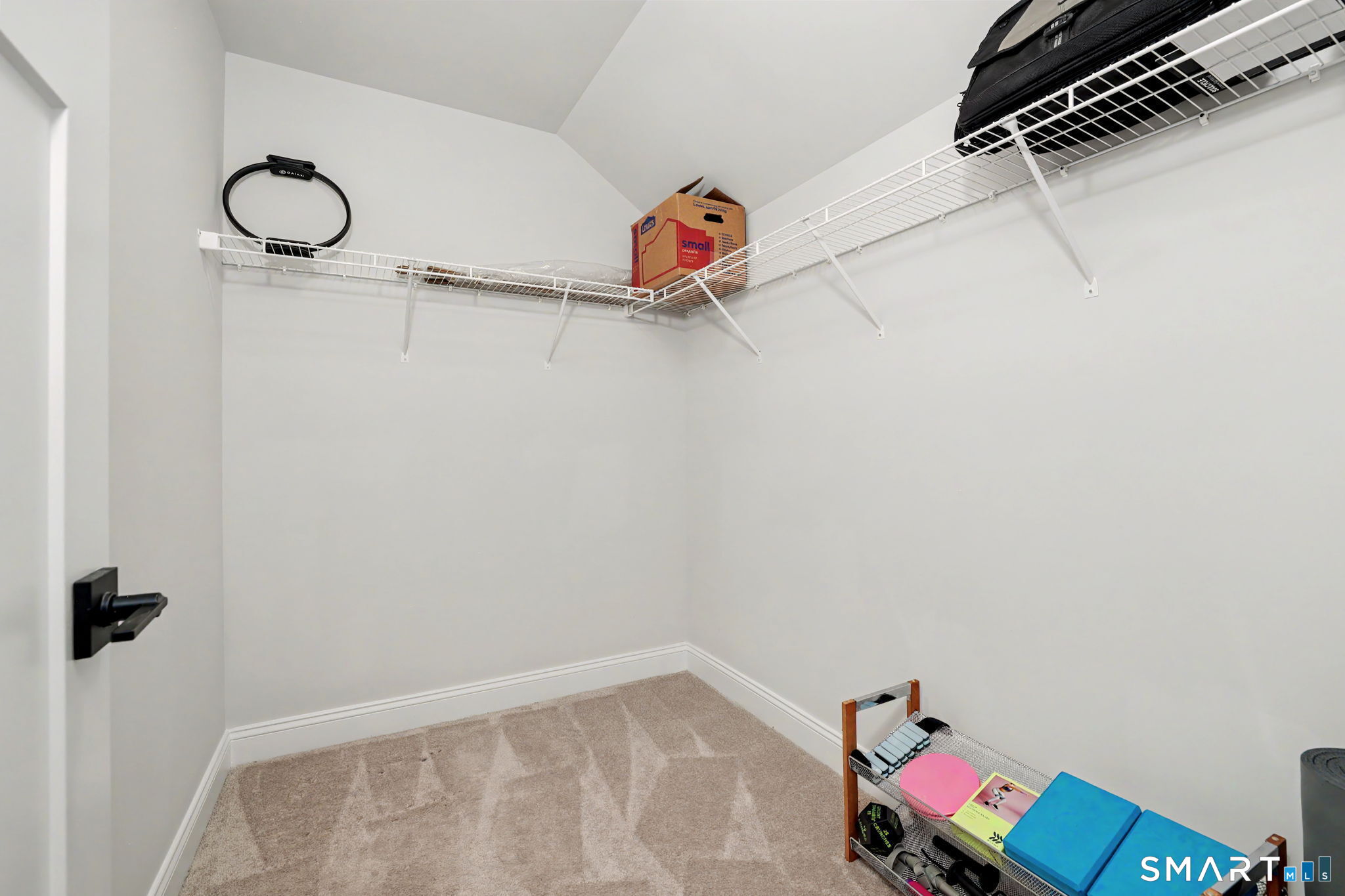 275 Vista View Drive Southbury CT 06488