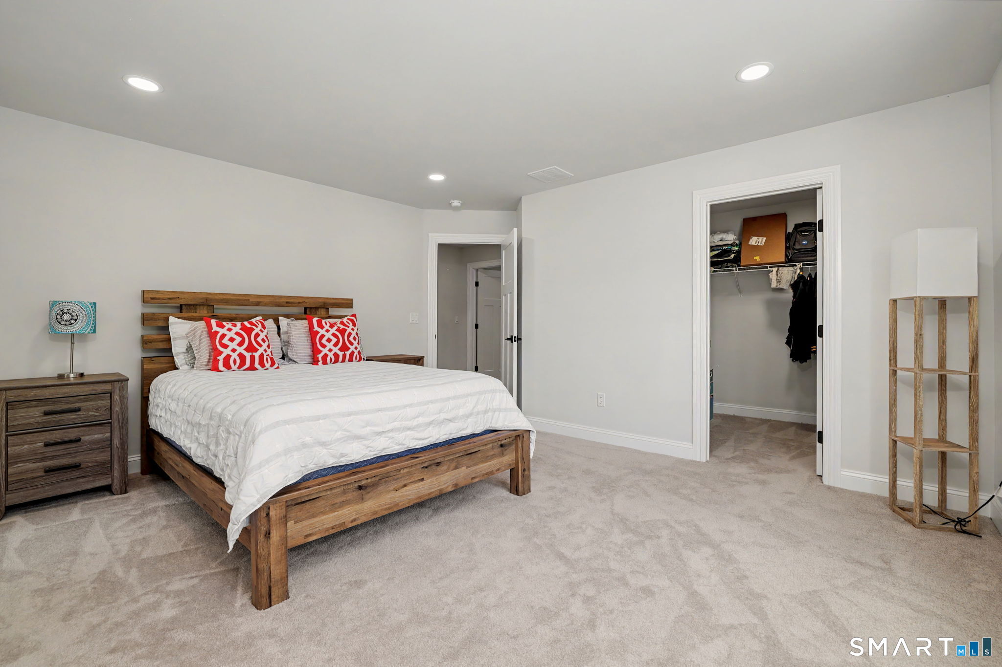 275 Vista View Drive Southbury CT 06488