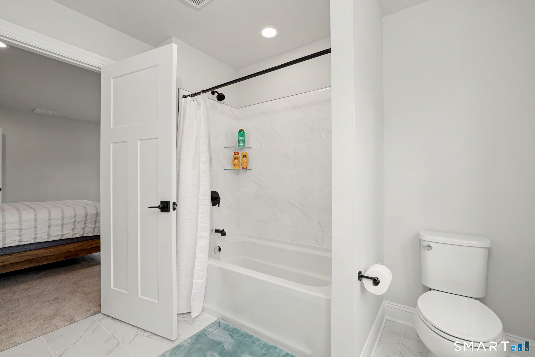 275 Vista View Drive Southbury CT 06488