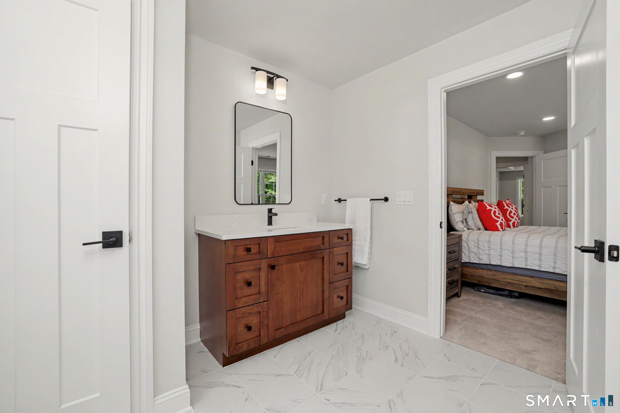 275 Vista View Drive Southbury CT 06488