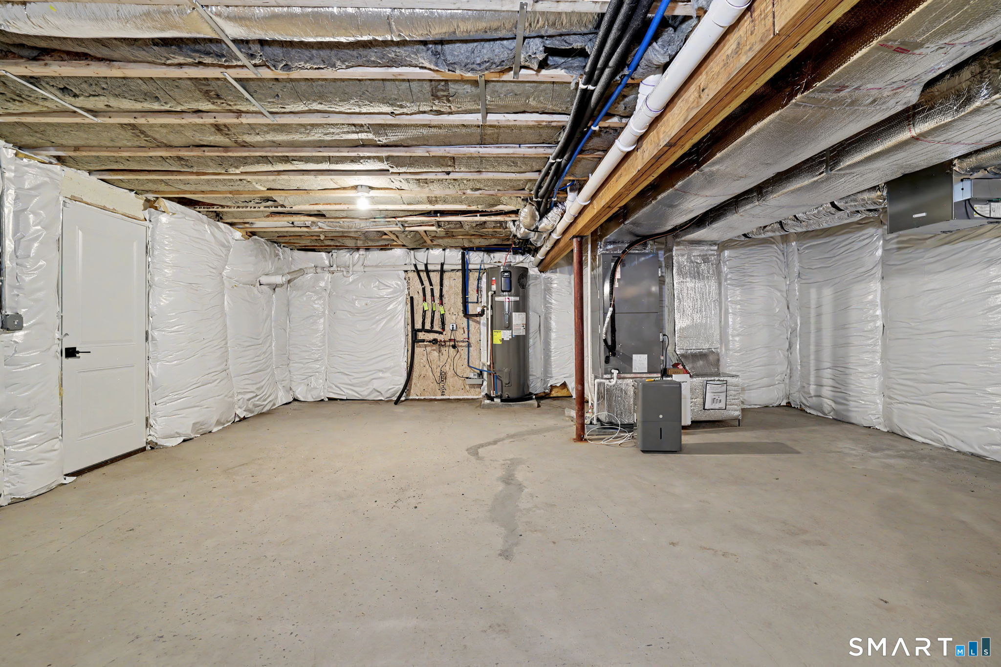 275 Vista View Drive Southbury CT 06488