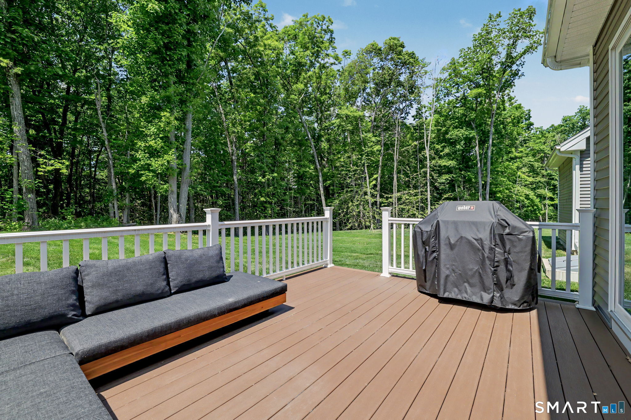 275 Vista View Drive Southbury CT 06488