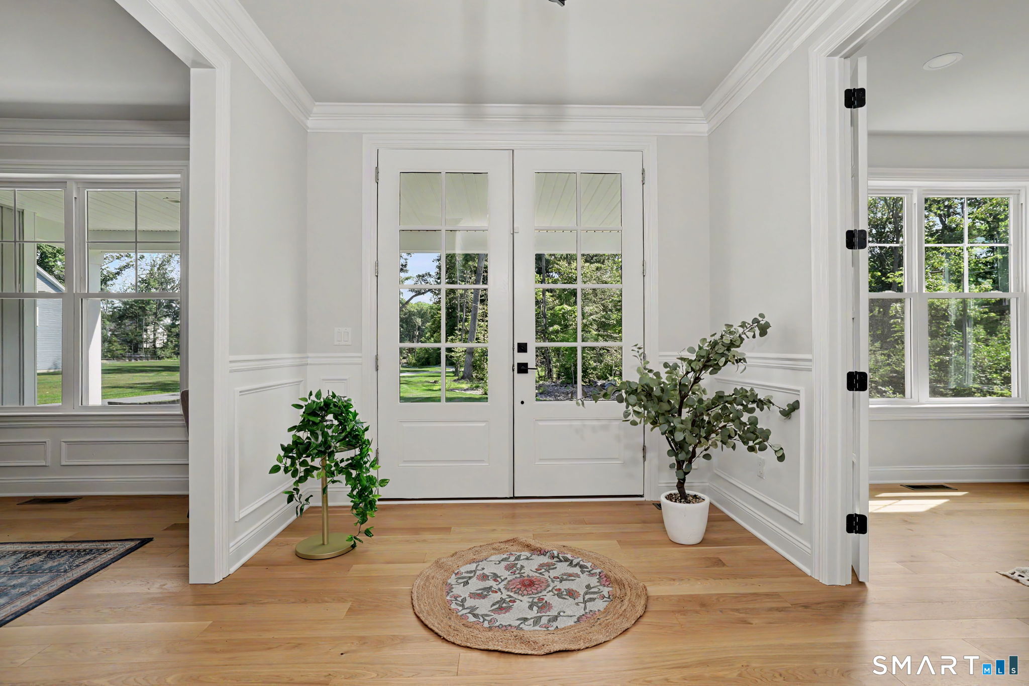 275 Vista View Drive Southbury CT 06488