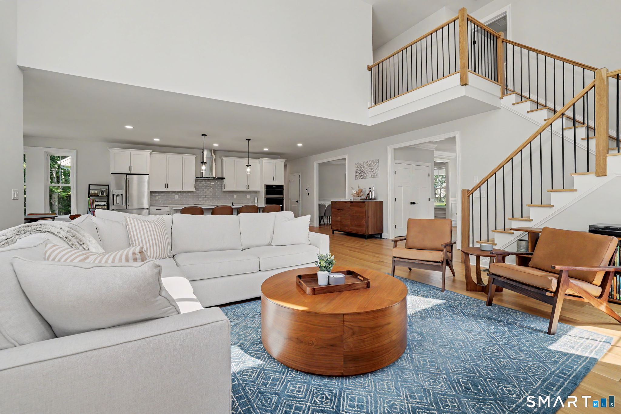275 Vista View Drive Southbury CT 06488