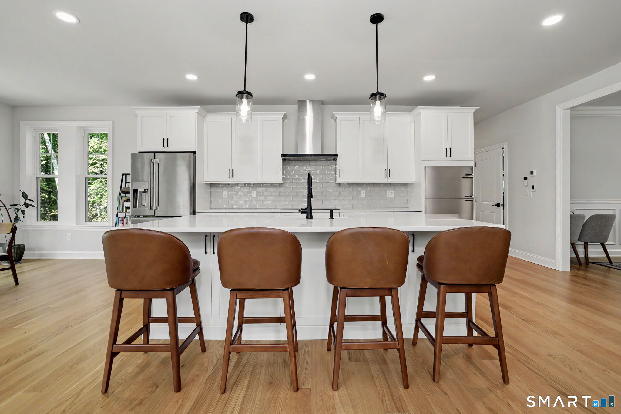 275 Vista View Drive Southbury CT 06488