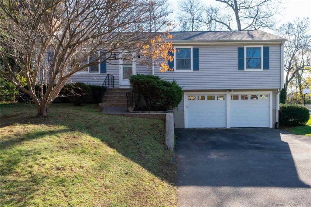16 Copper Beach Court Berlin CT 06037