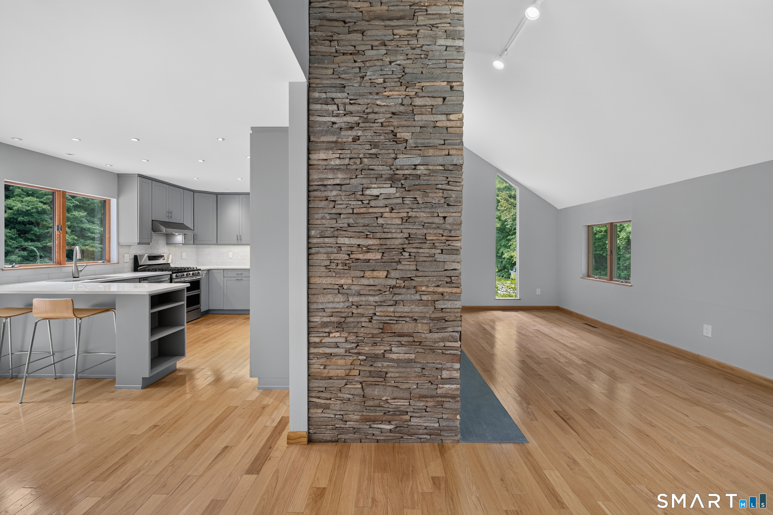 275 Randall Road Lebanon CT 06249