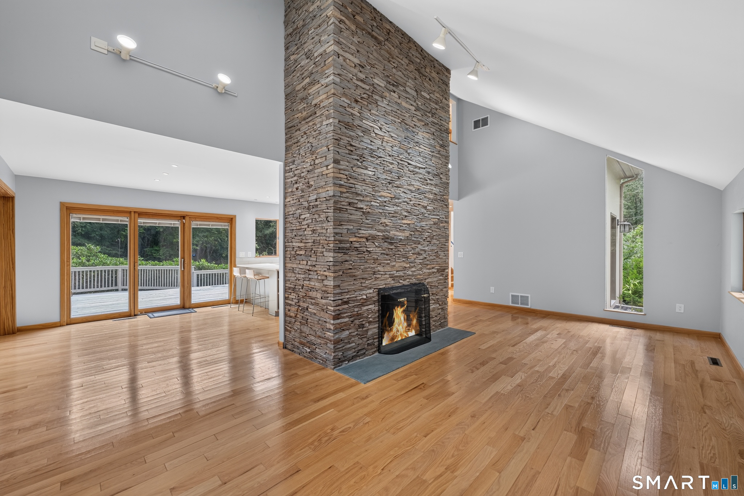 275 Randall Road Lebanon CT 06249