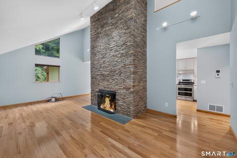 275 Randall Road Lebanon CT 06249