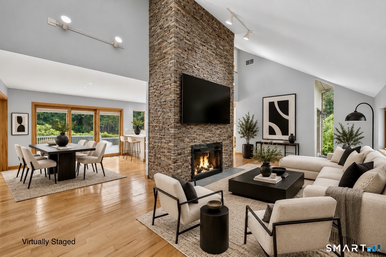 275 Randall Road Lebanon CT 06249