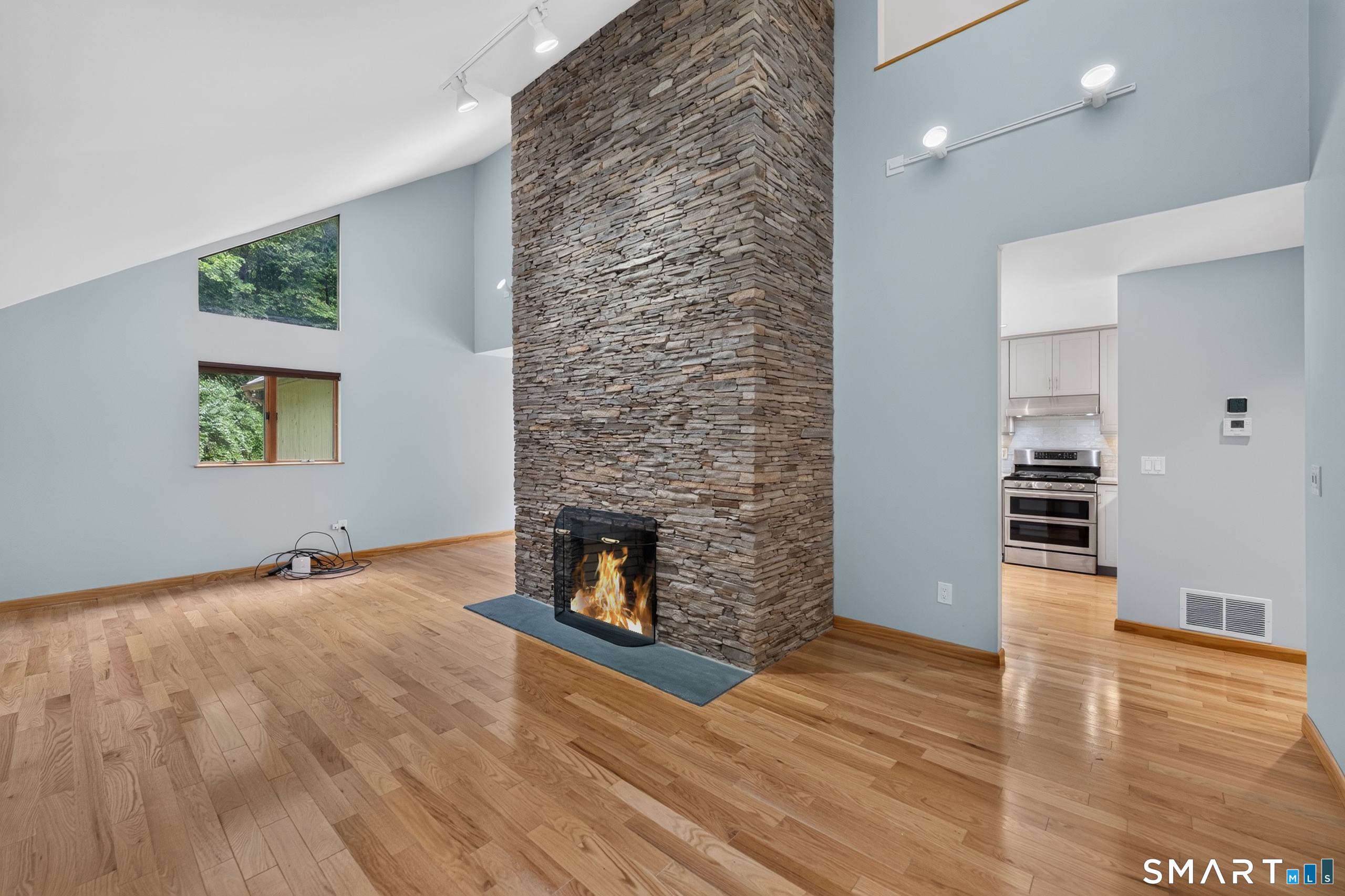 275 Randall Road Lebanon CT 06249