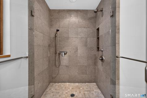 275 Randall Road Lebanon CT 06249
