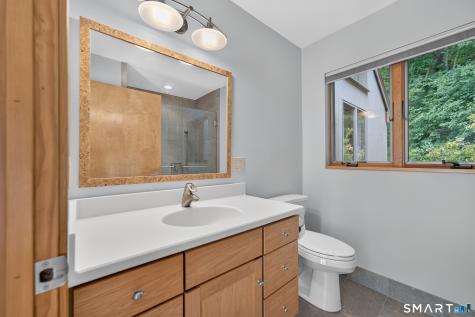 275 Randall Road Lebanon CT 06249