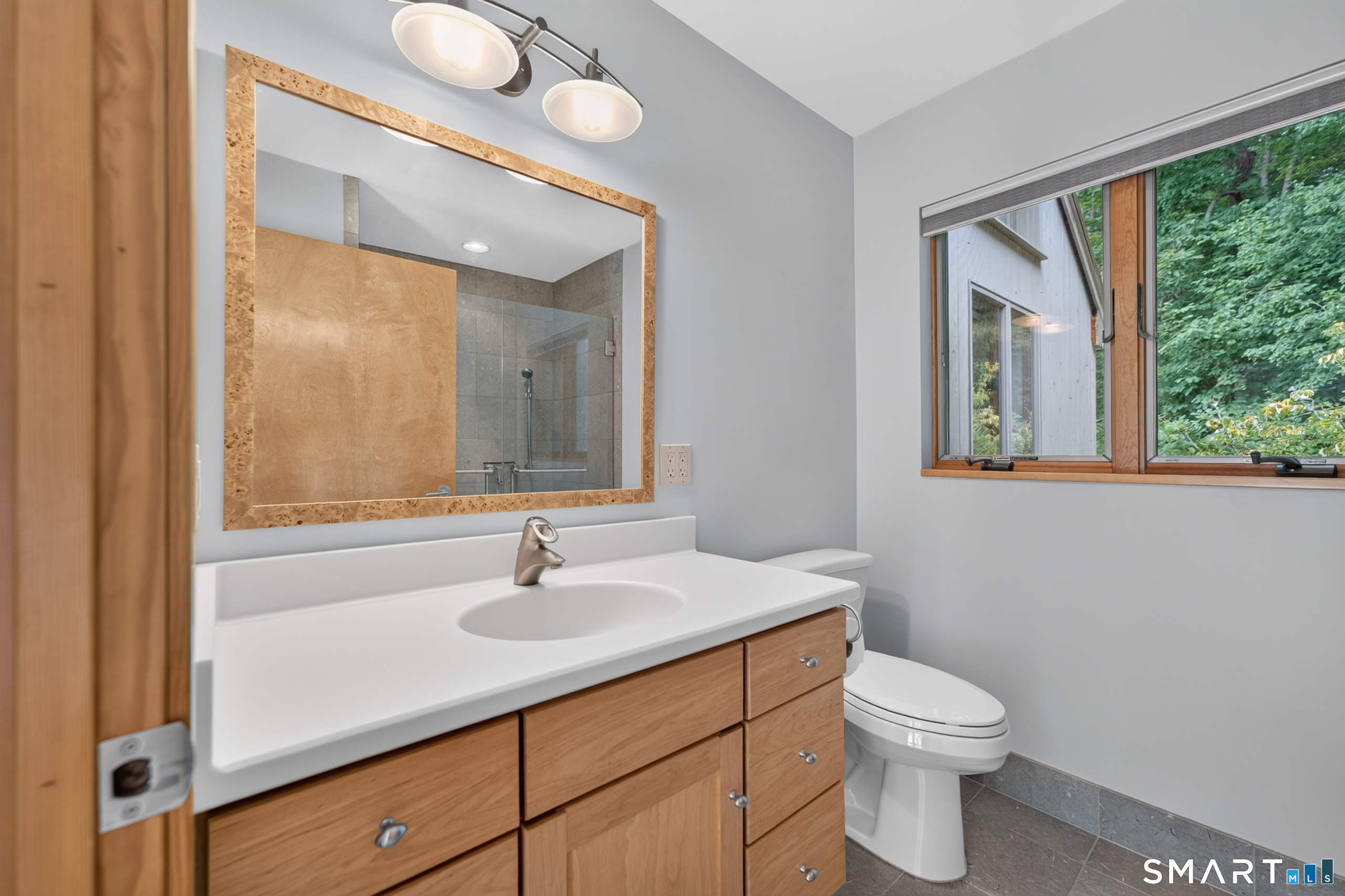 275 Randall Road Lebanon CT 06249
