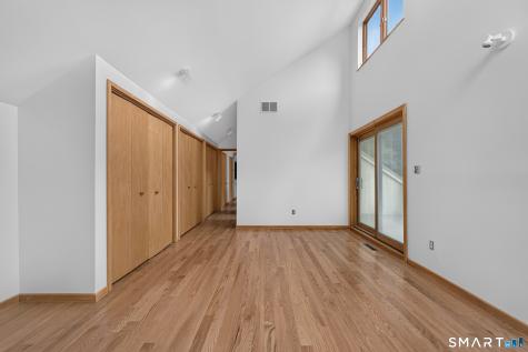 275 Randall Road Lebanon CT 06249