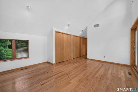 275 Randall Road Lebanon CT 06249