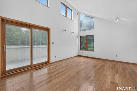 275 Randall Road Lebanon CT 06249
