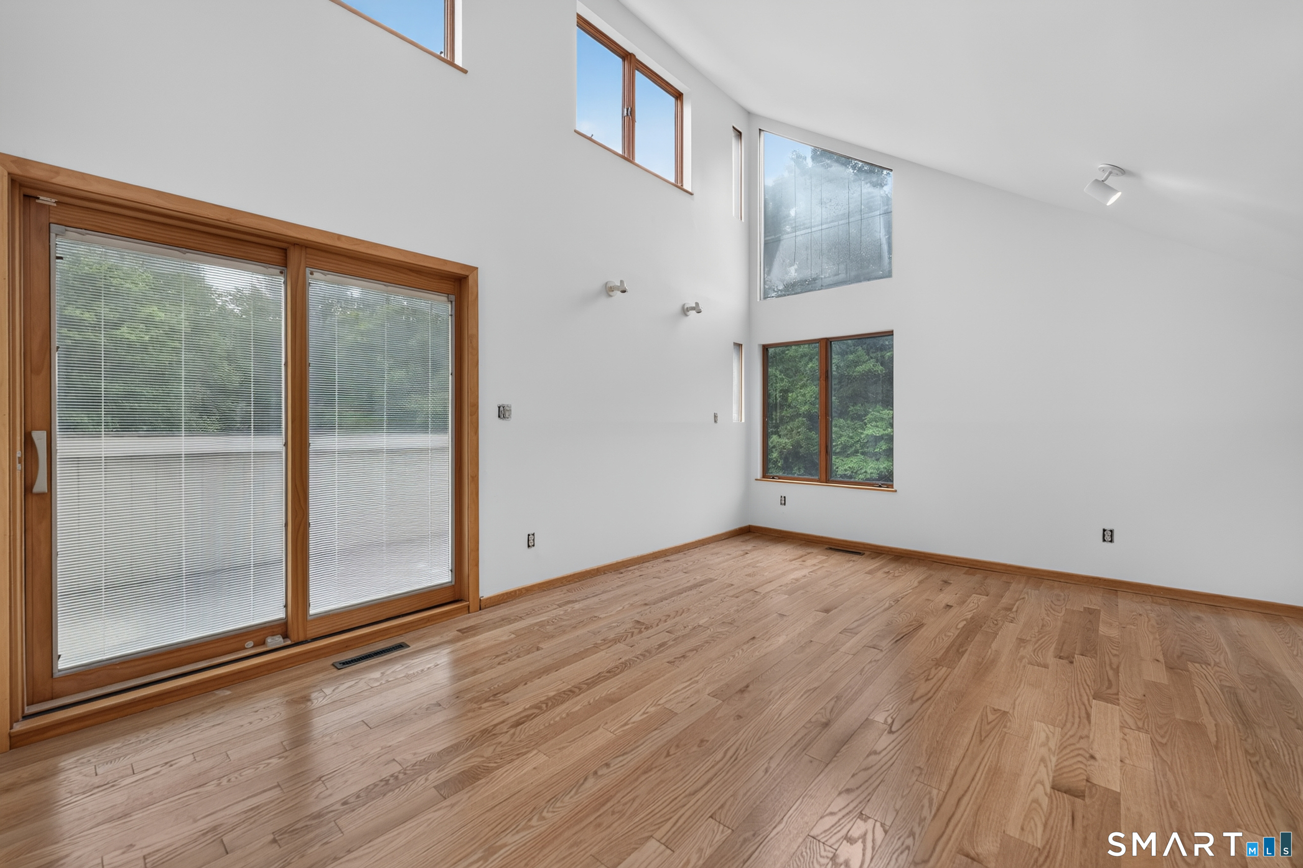 275 Randall Road Lebanon CT 06249