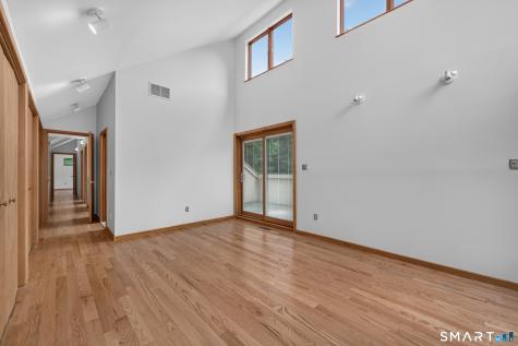 275 Randall Road Lebanon CT 06249
