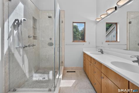 275 Randall Road Lebanon CT 06249