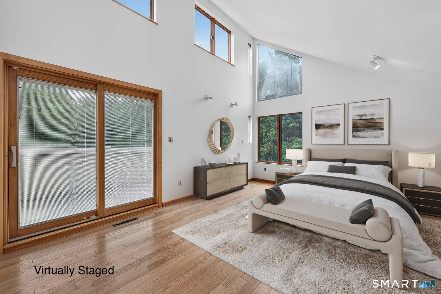 275 Randall Road Lebanon CT 06249