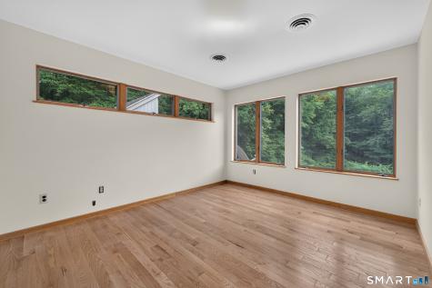 275 Randall Road Lebanon CT 06249