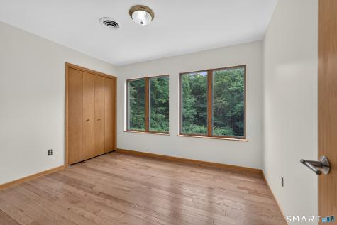 275 Randall Road Lebanon CT 06249