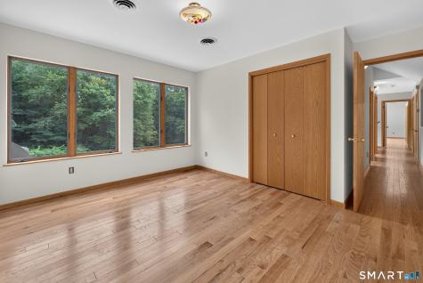 275 Randall Road Lebanon CT 06249