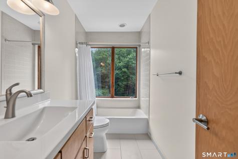 275 Randall Road Lebanon CT 06249