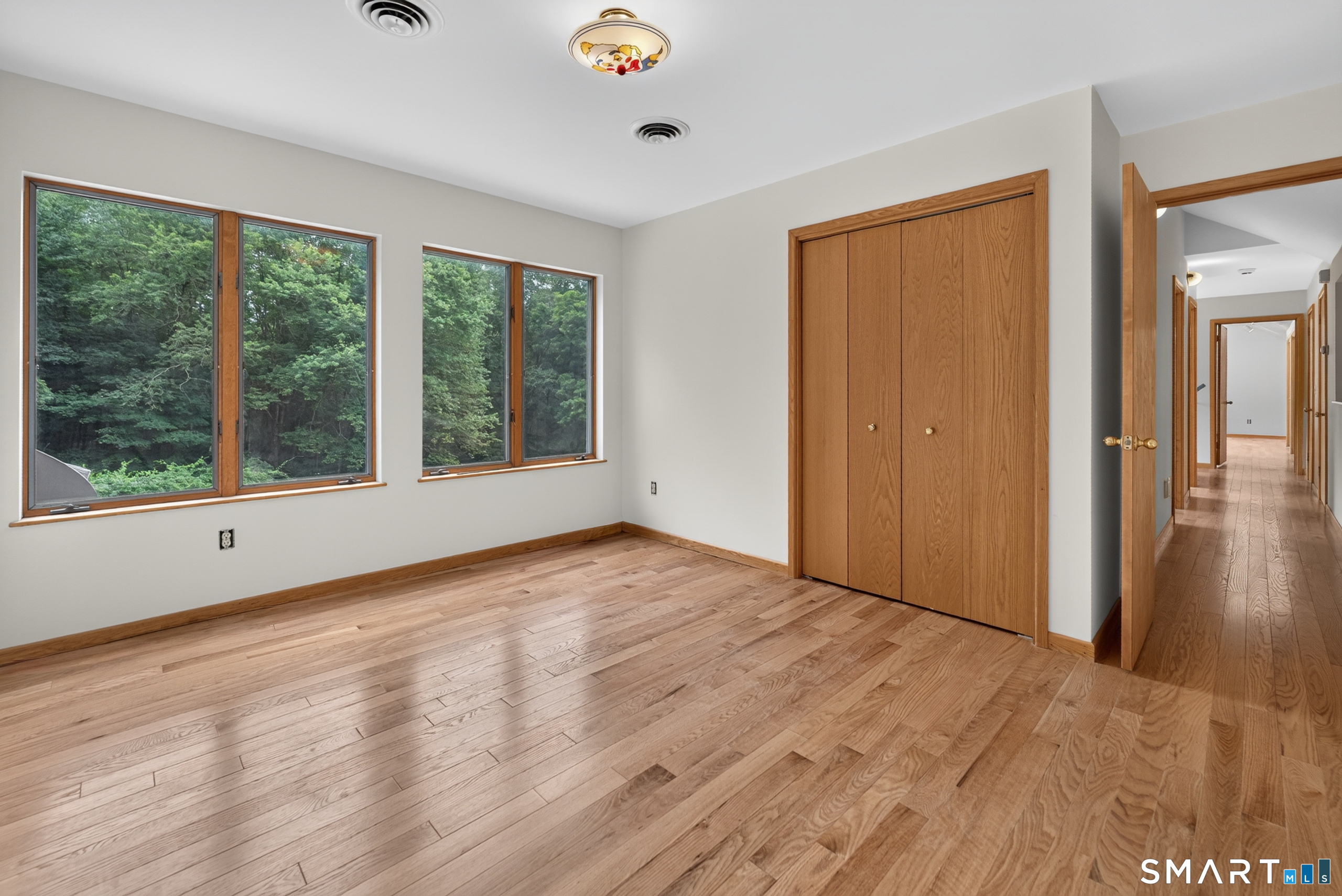 275 Randall Road Lebanon CT 06249